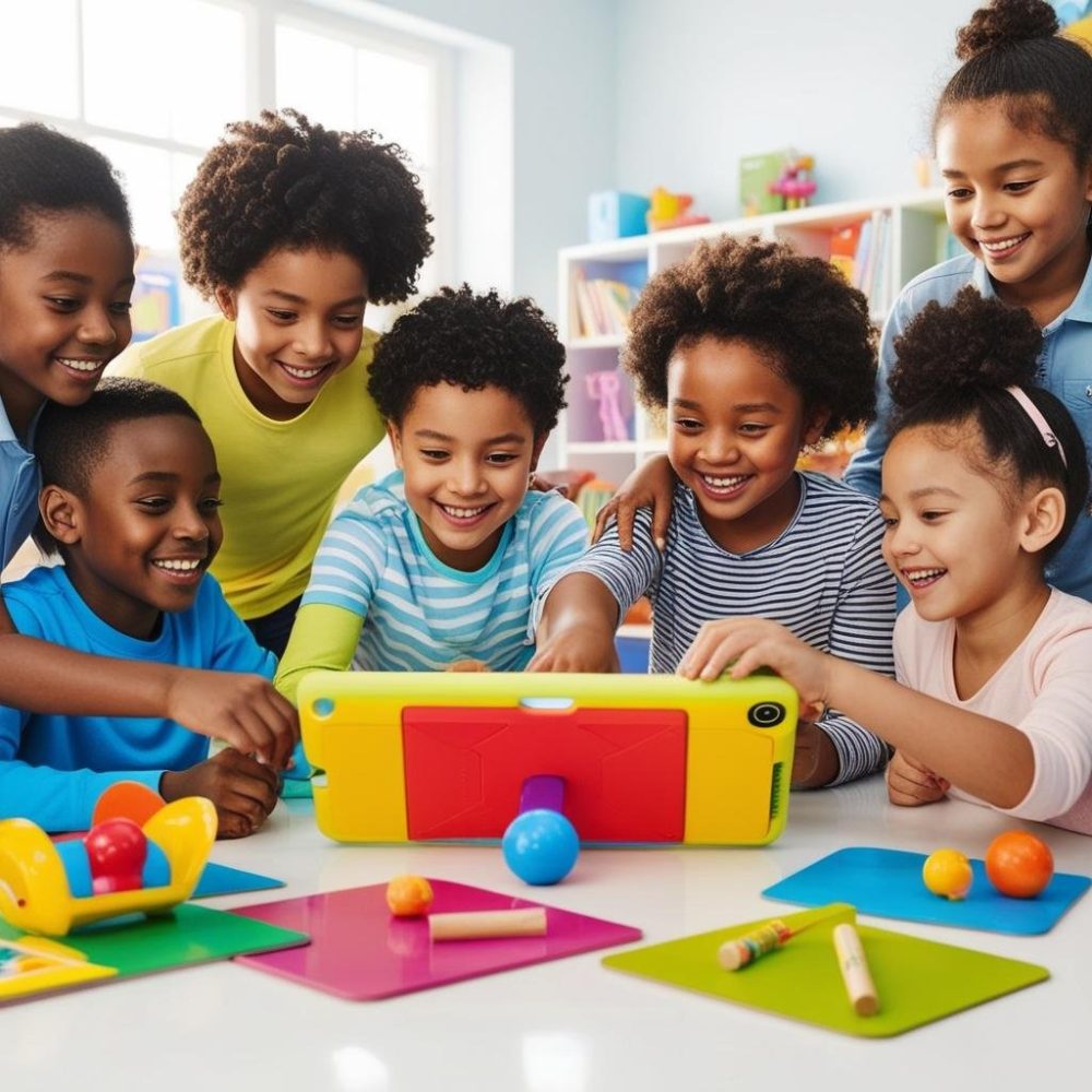 Effortless Lesson Planning for US Teachers: 240 ChatGPT & Gemini Prompts! - Image 3